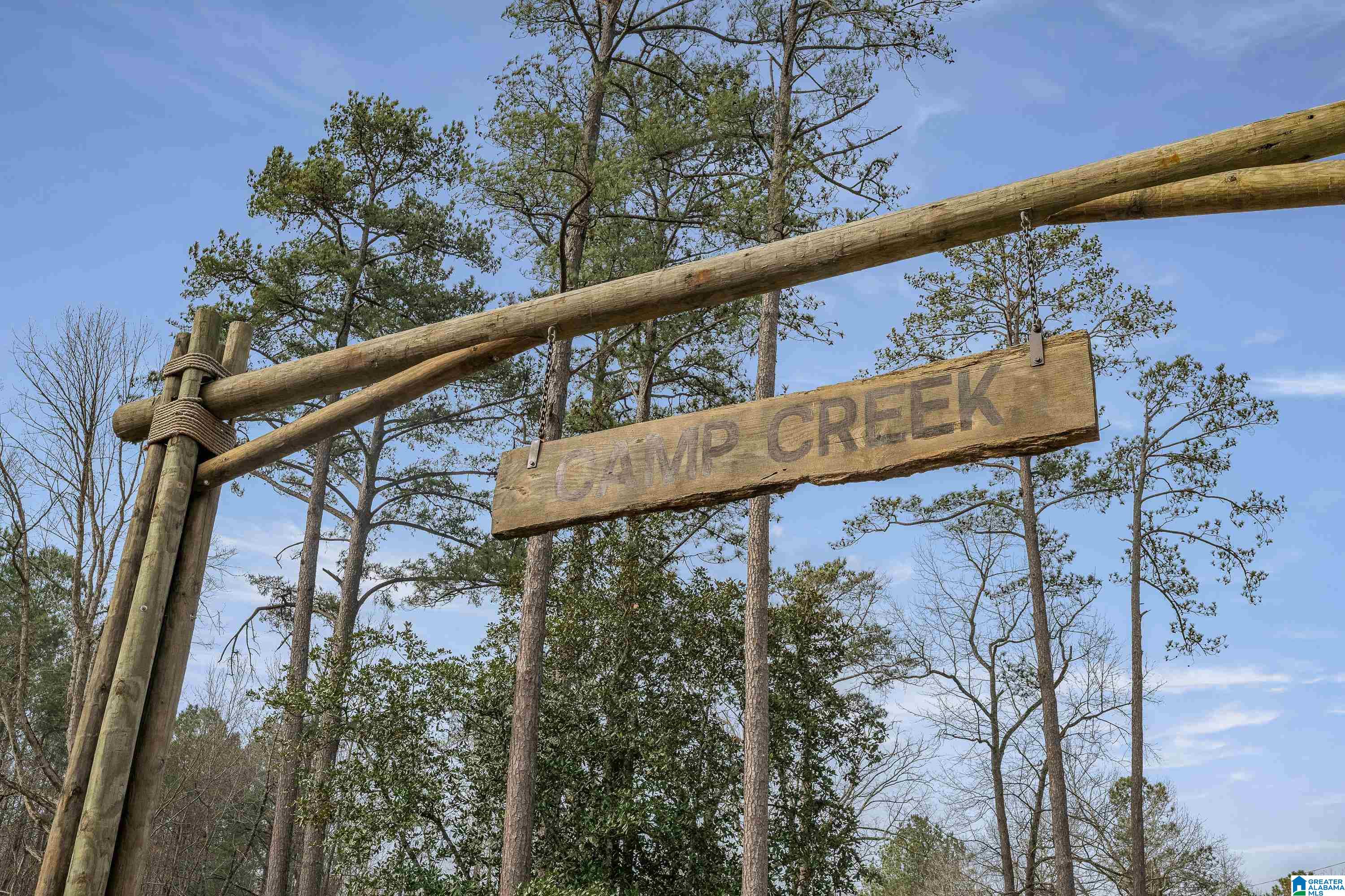 4508 Cabin Road, Unit 2 Bessemer, AL 35022 - Photo 15 of 25