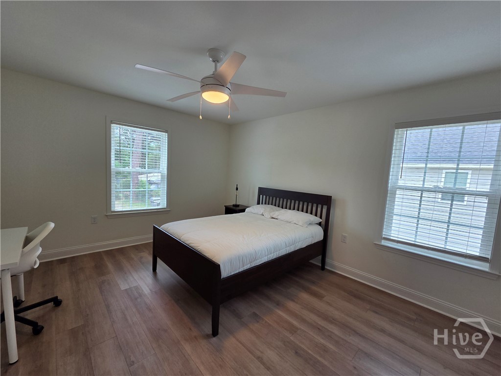 126 Read Street Pooler, GA 31322 - Photo 15 of 35 Gallery Image 15