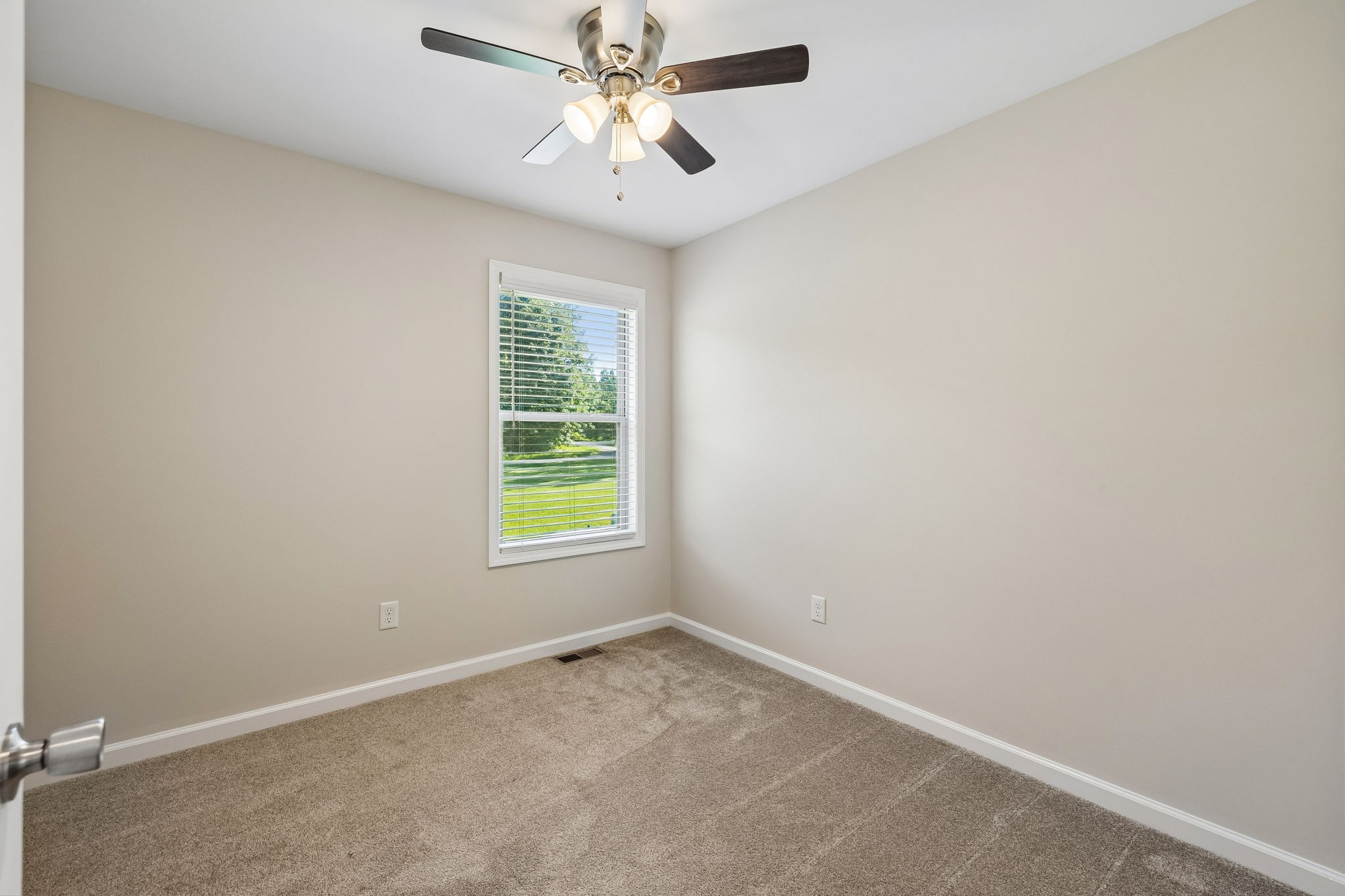 525 Bob Perry Road Bethpage, TN 37022 - Photo 26 of 42 Gallery Image 26