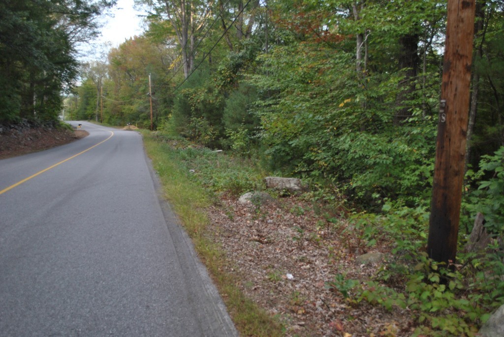 112 Town Farm Road Brookfield, MA 01506 - Photo 2 of 5 Gallery Image 2