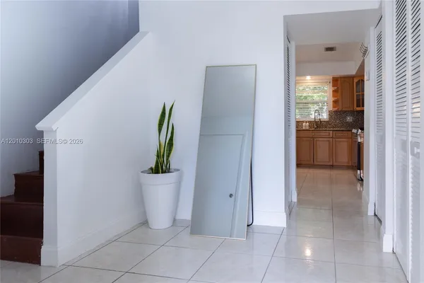 $575,000 | 9470 Atlantic Street, Miramar, FL 33025