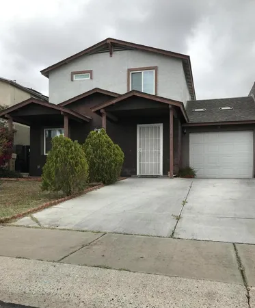 $2,150 | 11855 North 79th Drive, Peoria, AZ 85345