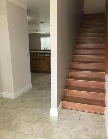 $2,150 | 11855 North 79th Drive, Peoria, AZ 85345