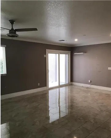 $2,150 | 11855 North 79th Drive, Peoria, AZ 85345