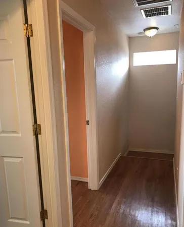 $2,150 | 11855 North 79th Drive, Peoria, AZ 85345
