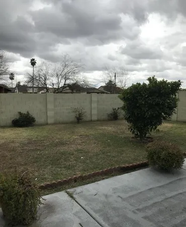 $2,150 | 11855 North 79th Drive, Peoria, AZ 85345