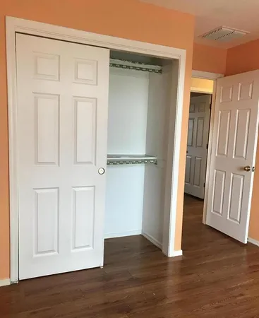 $2,150 | 11855 North 79th Drive, Peoria, AZ 85345