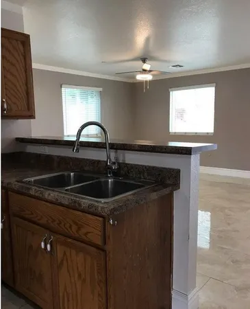 $2,150 | 11855 North 79th Drive, Peoria, AZ 85345