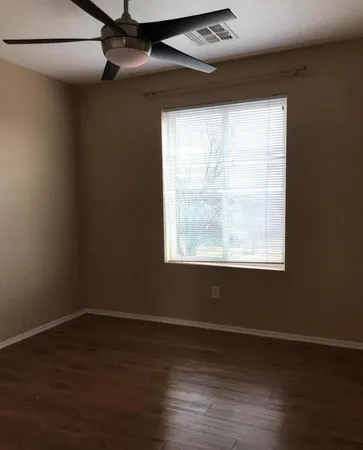 $2,150 | 11855 North 79th Drive, Peoria, AZ 85345