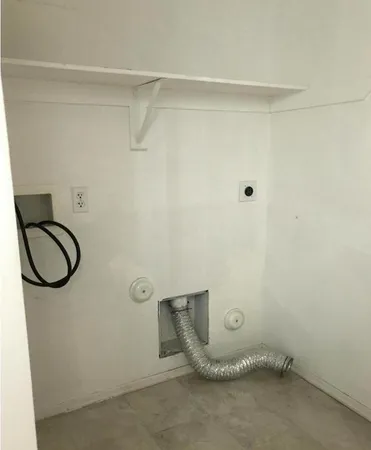 $2,150 | 11855 North 79th Drive, Peoria, AZ 85345