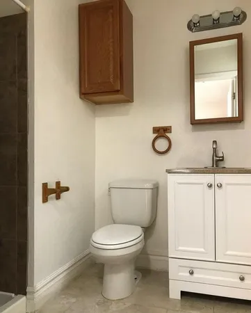 $2,150 | 11855 North 79th Drive, Peoria, AZ 85345