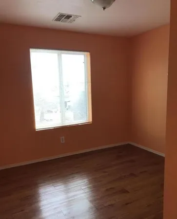 $2,150 | 11855 North 79th Drive, Peoria, AZ 85345