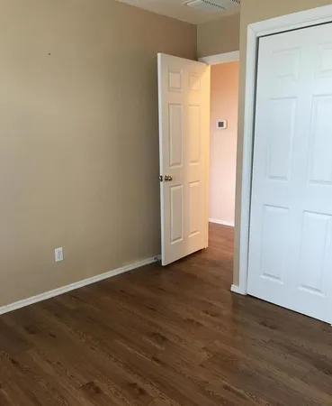 $2,150 | 11855 North 79th Drive, Peoria, AZ 85345