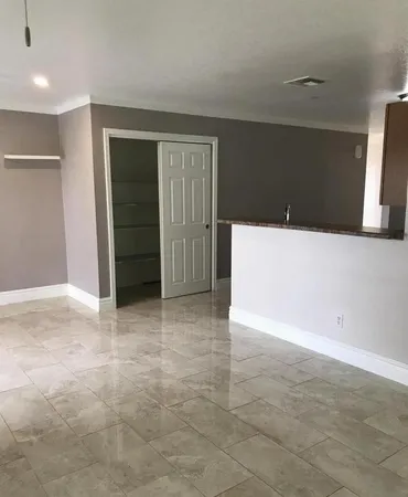 $2,150 | 11855 North 79th Drive, Peoria, AZ 85345