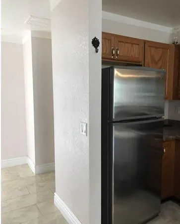 $2,150 | 11855 North 79th Drive, Peoria, AZ 85345