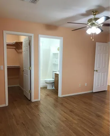 $2,150 | 11855 North 79th Drive, Peoria, AZ 85345