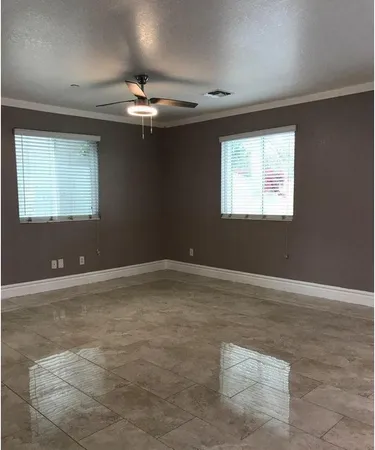 $2,150 | 11855 North 79th Drive, Peoria, AZ 85345