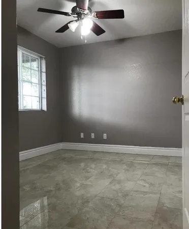 $2,150 | 11855 North 79th Drive, Peoria, AZ 85345