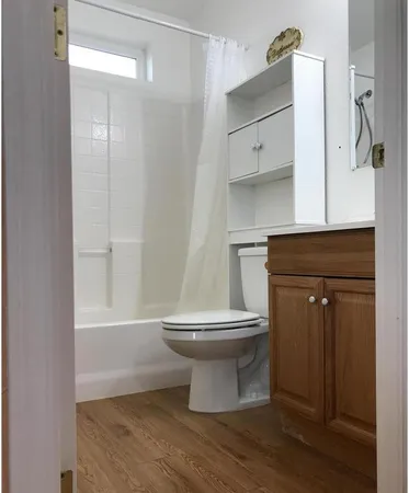 $2,150 | 11855 North 79th Drive, Peoria, AZ 85345