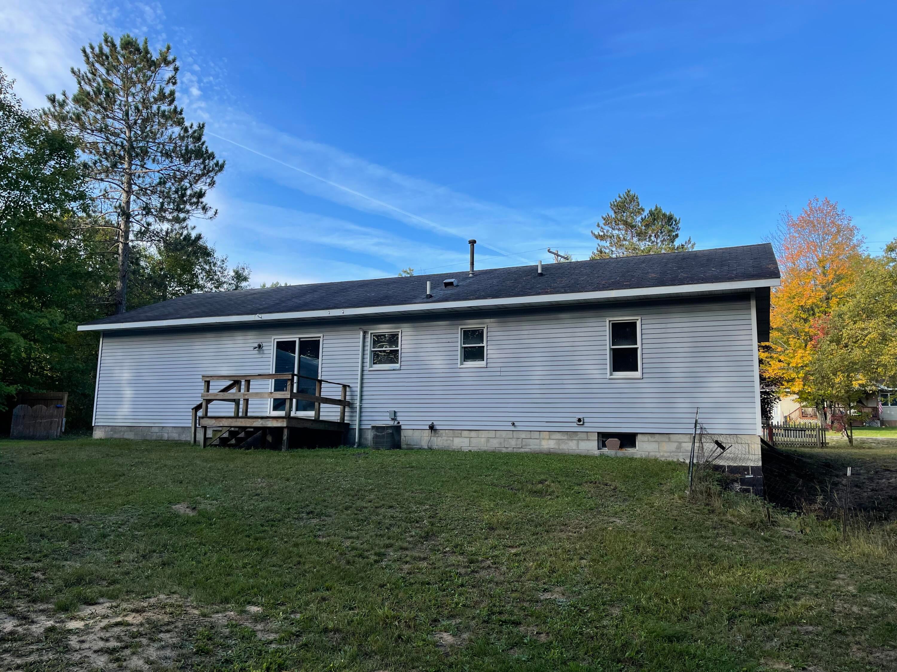 2905 Pine Grove Road Gaylord, MI 49735 - Photo 16 of 16 Gallery Image 16
