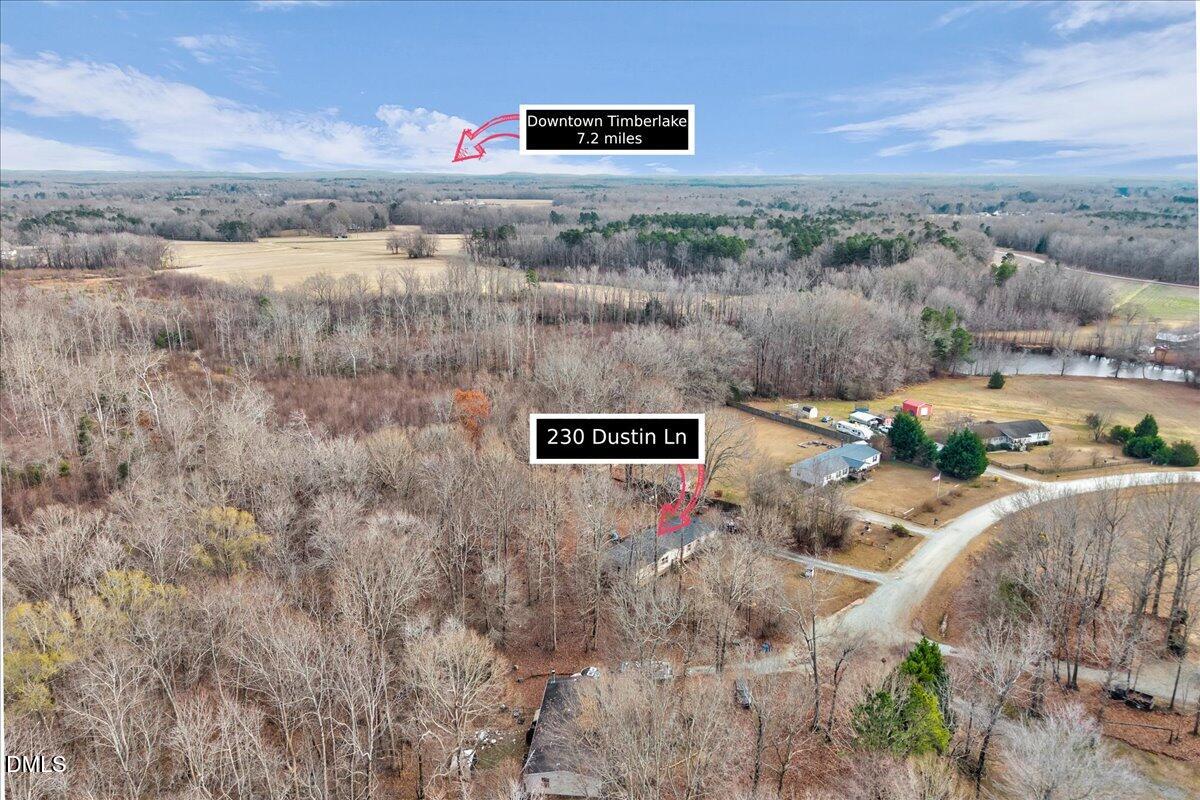 230 Dustin Lane Roxboro, NC 27574 - Photo 36 of 38 43-230 Dustin Ln-43