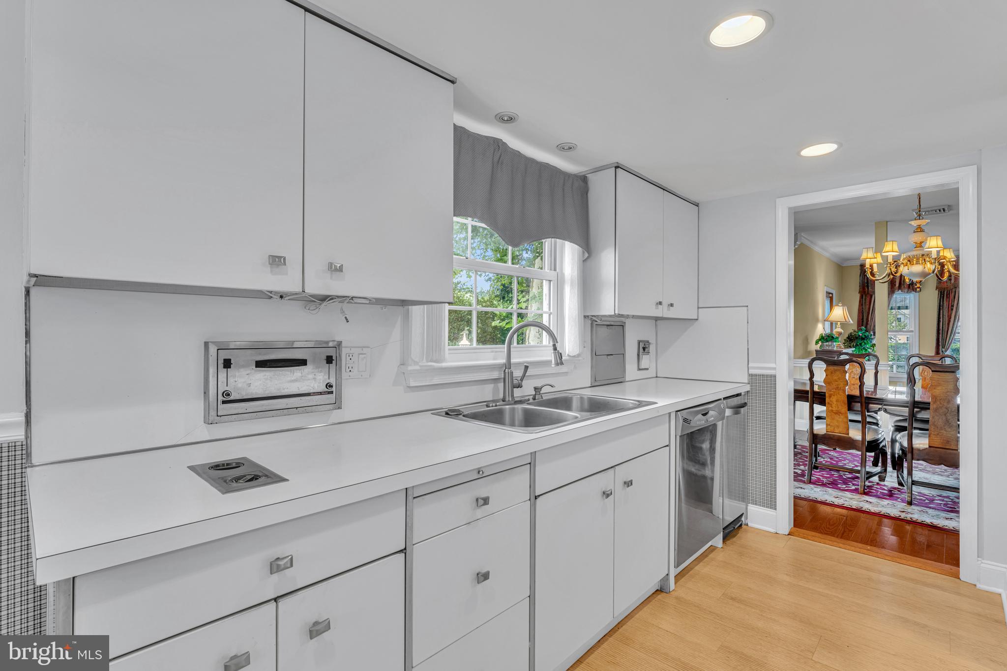 235 Pine Road Hammonton, NJ 08037 - Photo 27 of 67