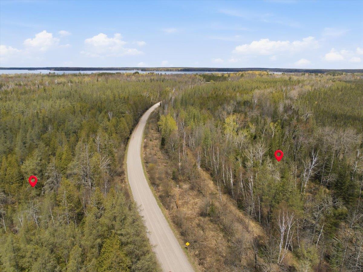 Pratt Junction Road Pelican Lake, WI 54463 - Photo 25 of 28