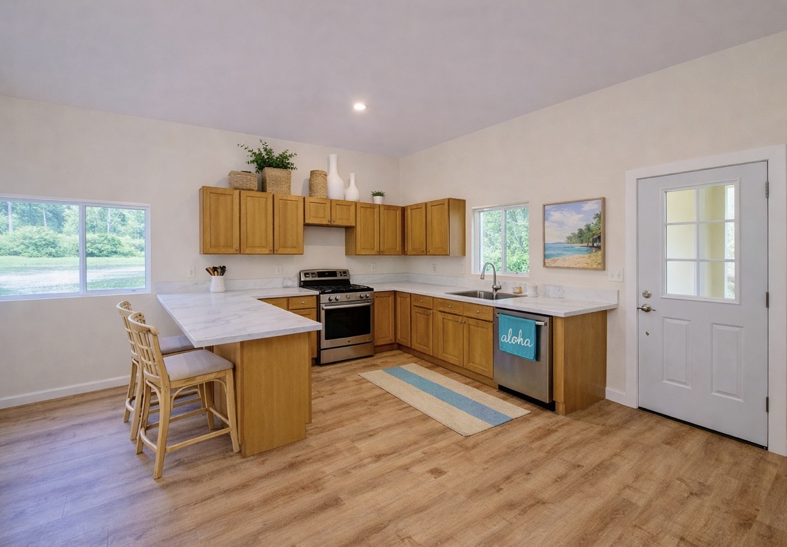 18-2287 Elua Road Mountain View, HI 96771 - Photo 11 of 27