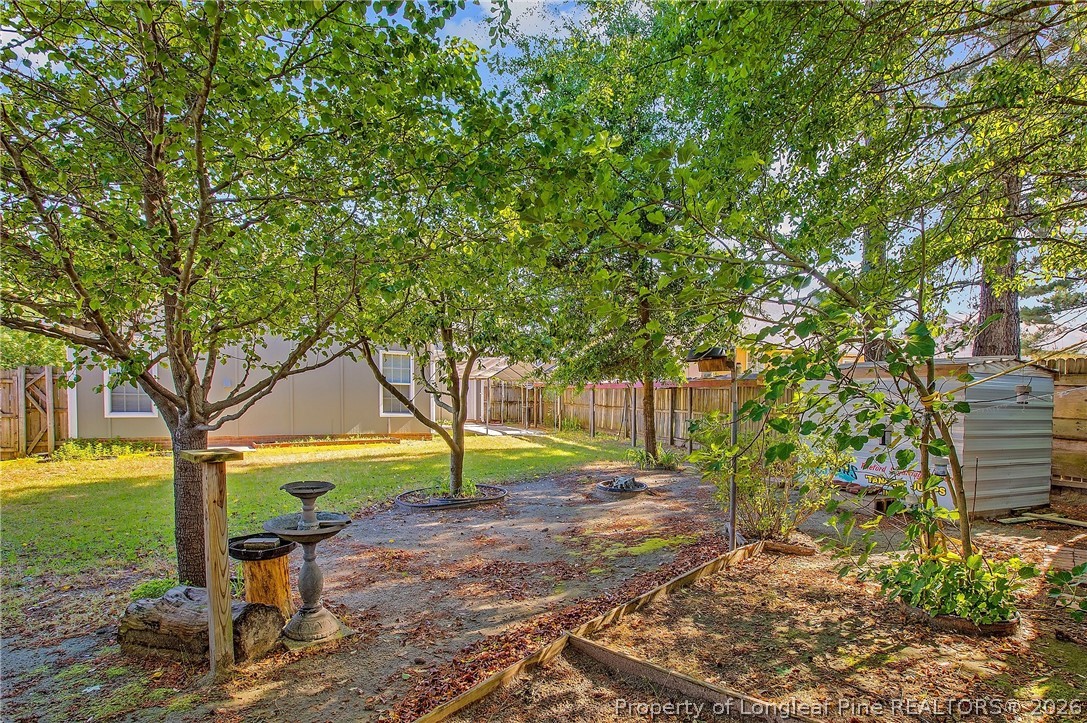 9533 Gooden Drive Fayetteville, NC 28314 - Photo 27 of 27