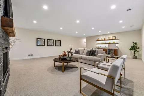 $1,450,000 | 8182 Waterset Circle, Mound, MN 55364