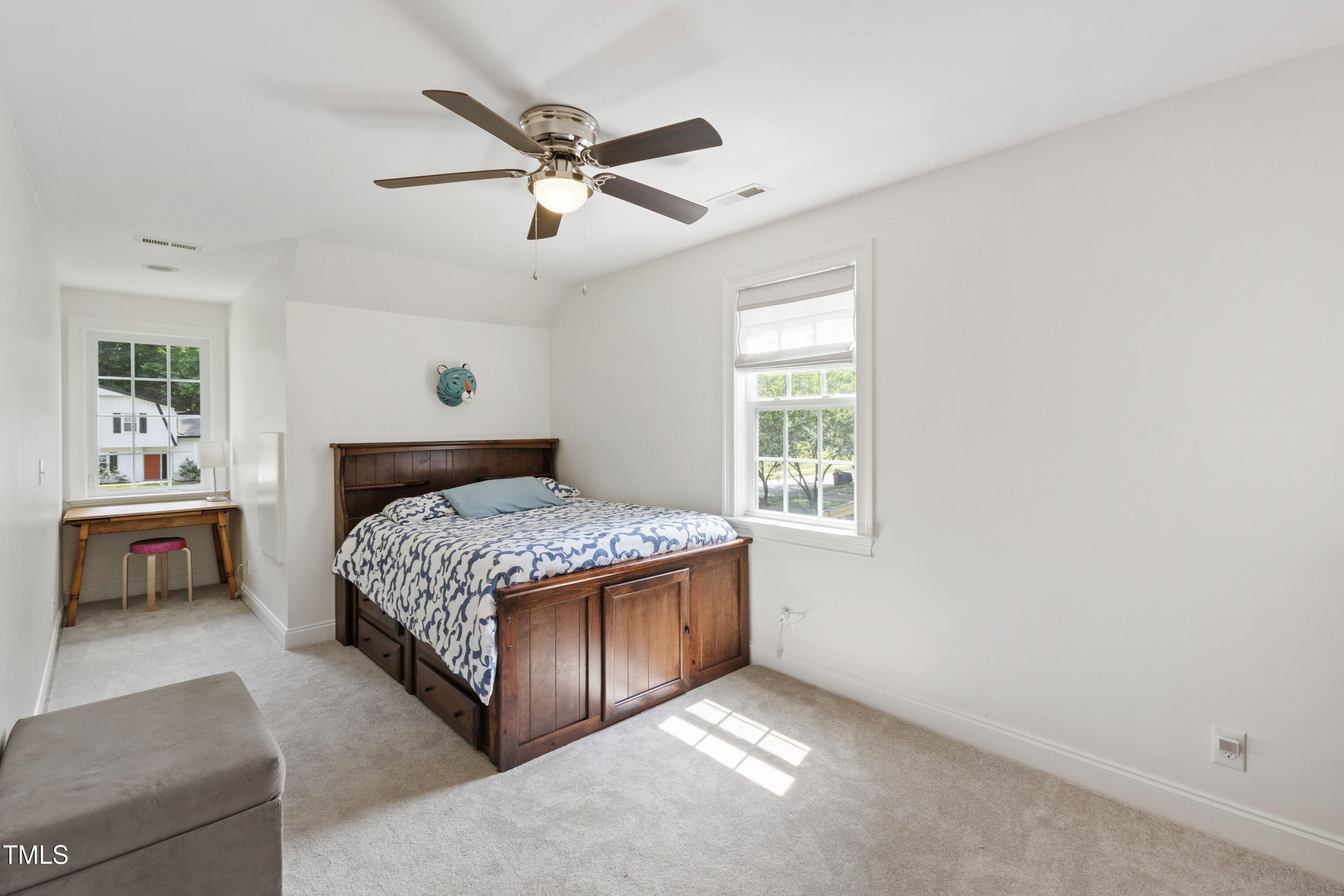 7009 Brecken Ridge Avenue Raleigh, NC 27615 - Photo 45 of 54 Brecken (42)