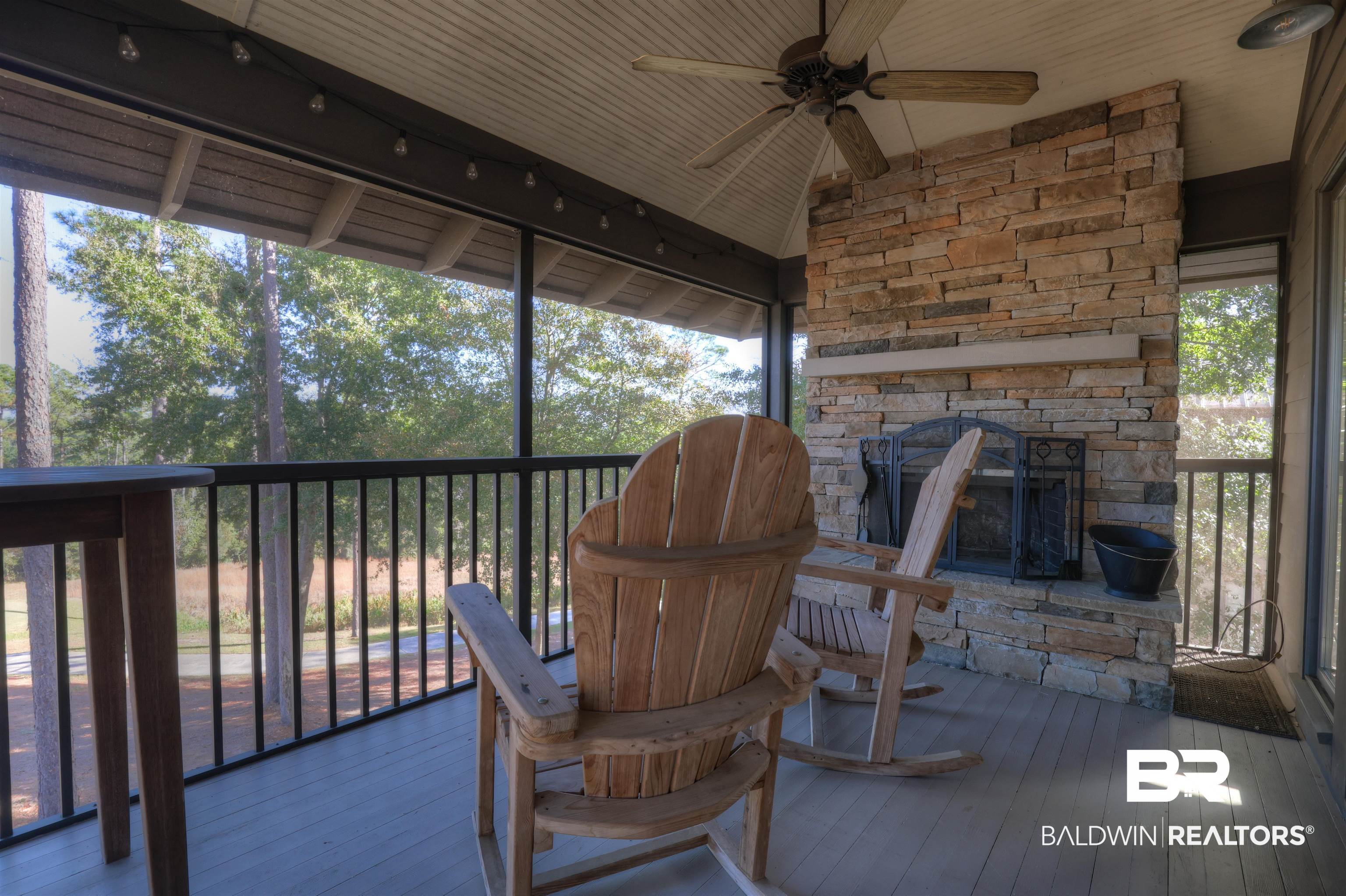 33760 Steelwood Ridge Road, Unit 3 Loxley, AL 36551 - Photo 6 of 25