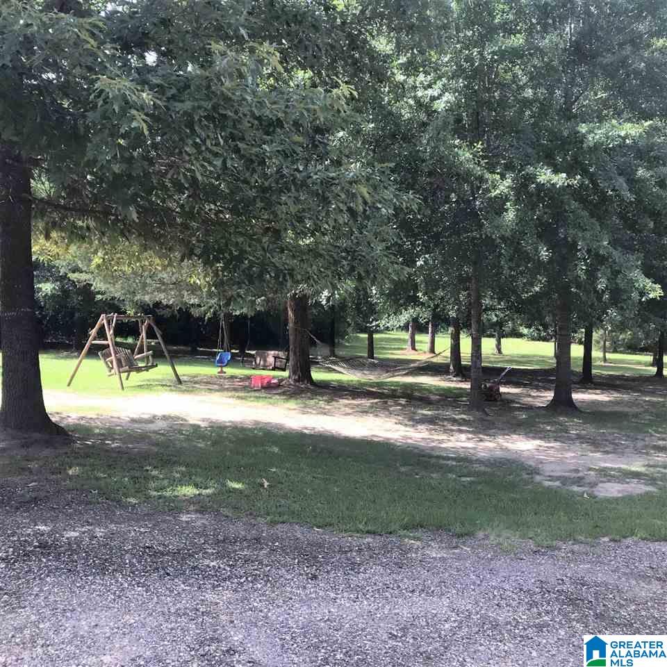 2005 Clifton Street Camden, AL 36726 - Photo 28 of 33