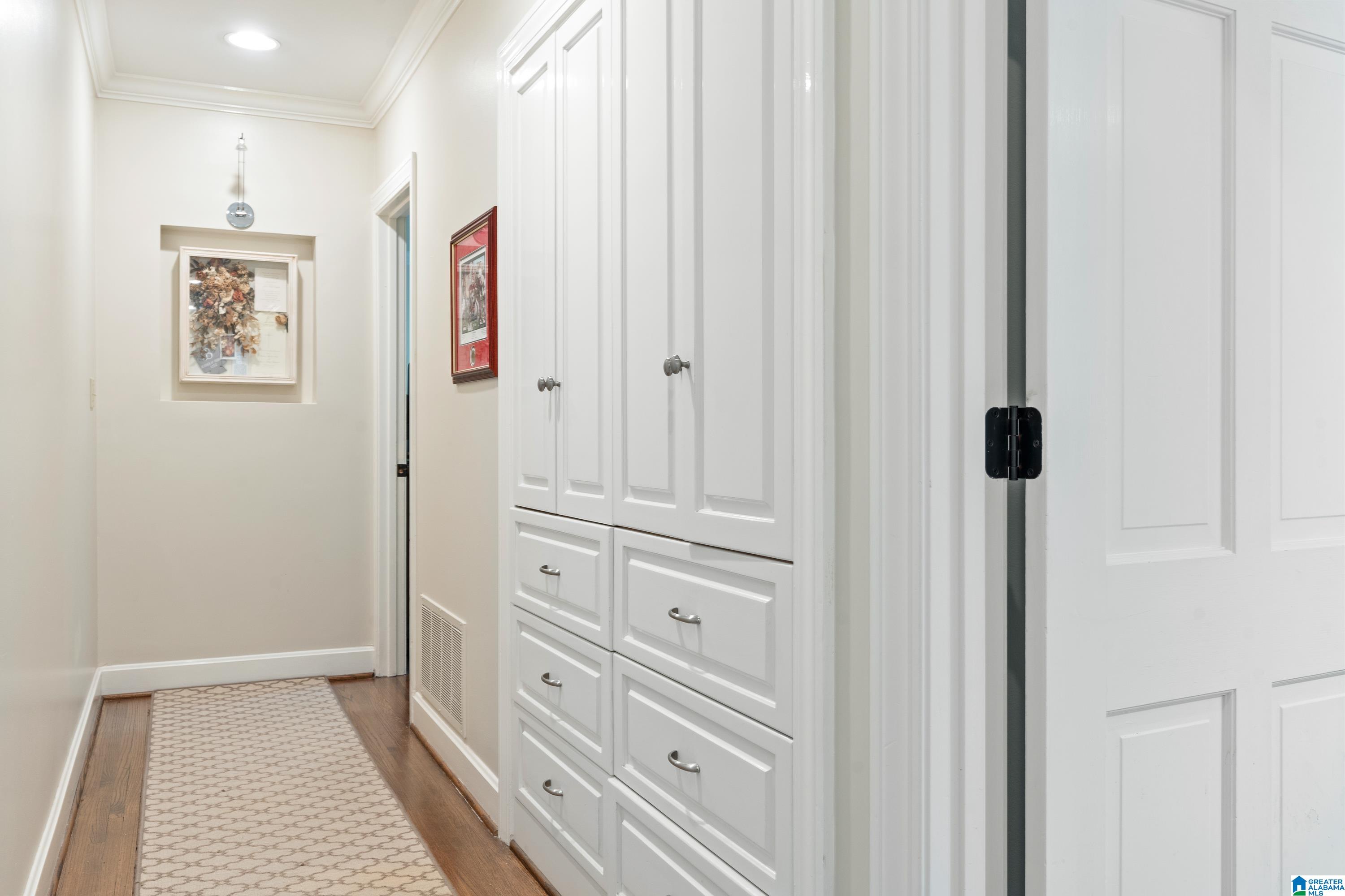 3437 Westbury Road Birmingham, AL 35223 - Photo 39 of 91