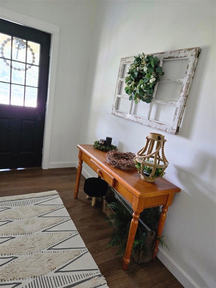 150 Lester McReynolds Road Lewisburg, KY 42256 - Photo 3 of 24 Gallery Image 3
