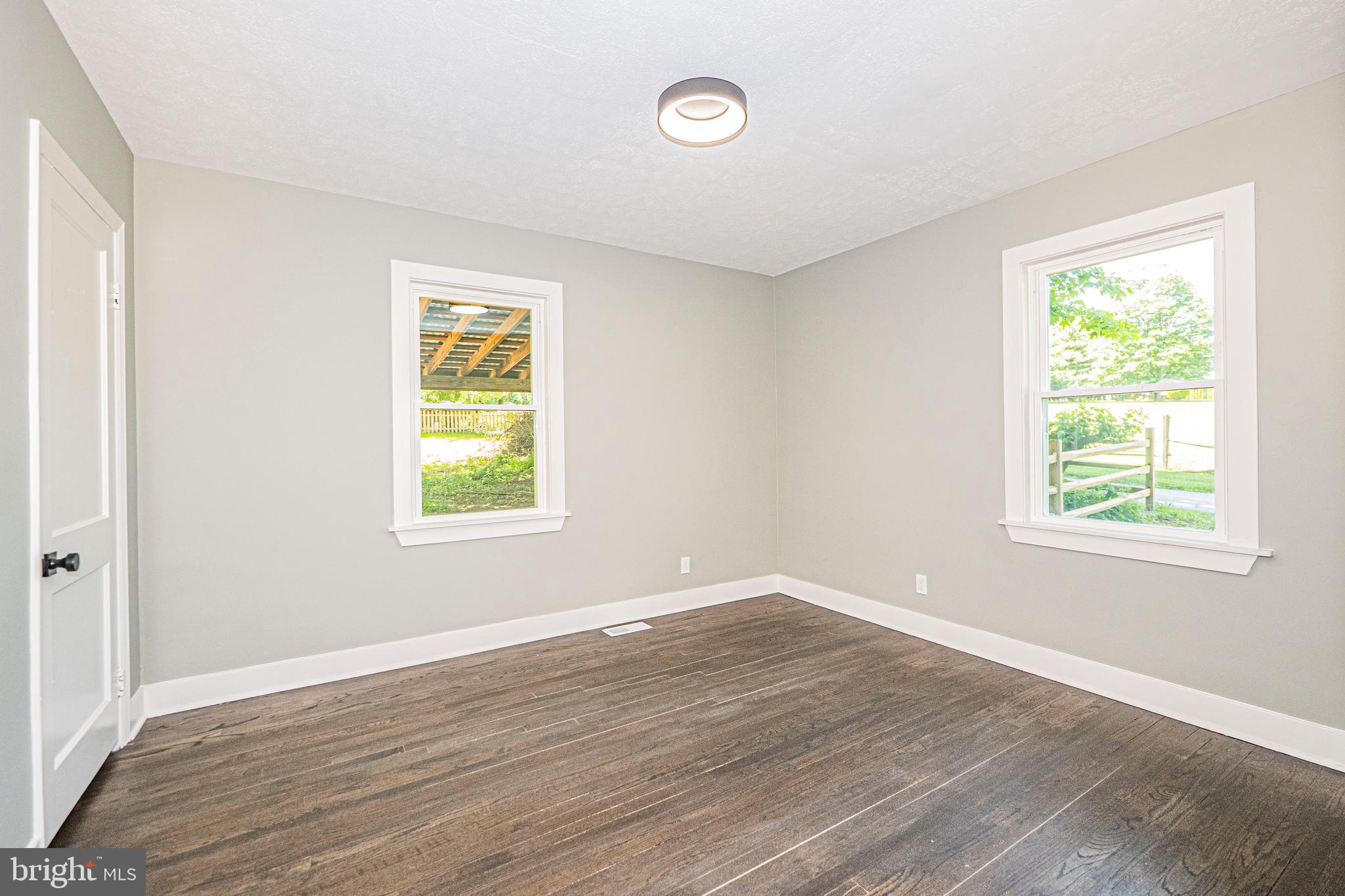 3170 Sykesville Road Westminster, MD 21157 - Photo 50 of 60