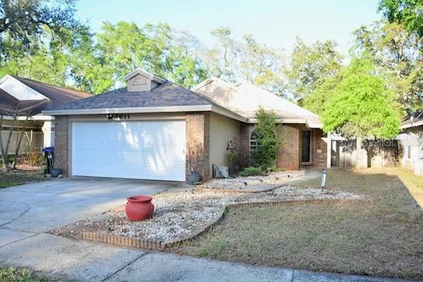 $360,000 | 4611 Bridgeton Lane, Orlando, FL 32817