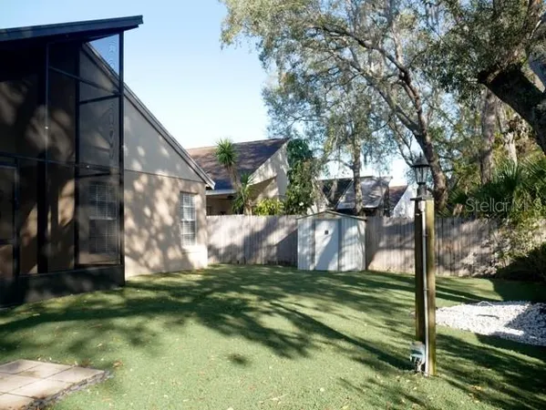 $360,000 | 4611 Bridgeton Lane, Orlando, FL 32817