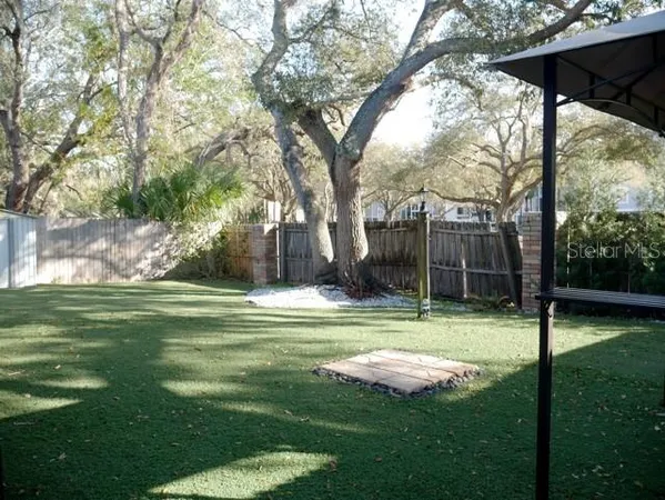 $360,000 | 4611 Bridgeton Lane, Orlando, FL 32817