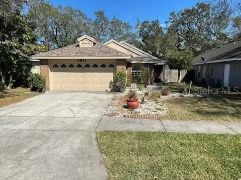 $360,000 | 4611 Bridgeton Lane, Orlando, FL 32817