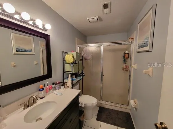 $360,000 | 4611 Bridgeton Lane, Orlando, FL 32817