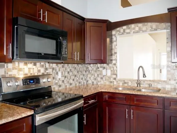 $360,000 | 4611 Bridgeton Lane, Orlando, FL 32817