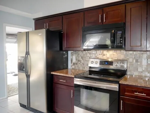 $360,000 | 4611 Bridgeton Lane, Orlando, FL 32817