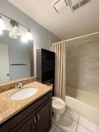 $360,000 | 4611 Bridgeton Lane, Orlando, FL 32817