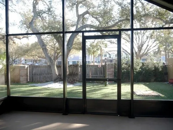 $360,000 | 4611 Bridgeton Lane, Orlando, FL 32817