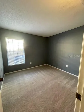 $360,000 | 4611 Bridgeton Lane, Orlando, FL 32817