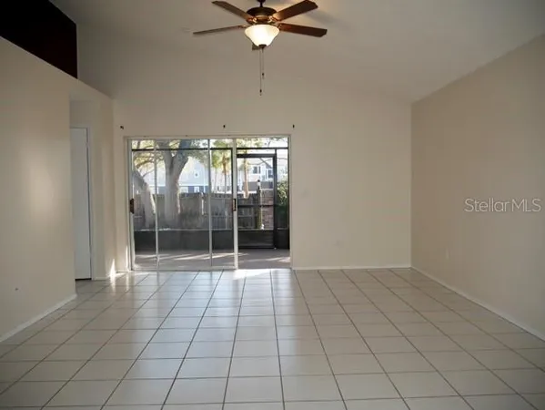 $360,000 | 4611 Bridgeton Lane, Orlando, FL 32817