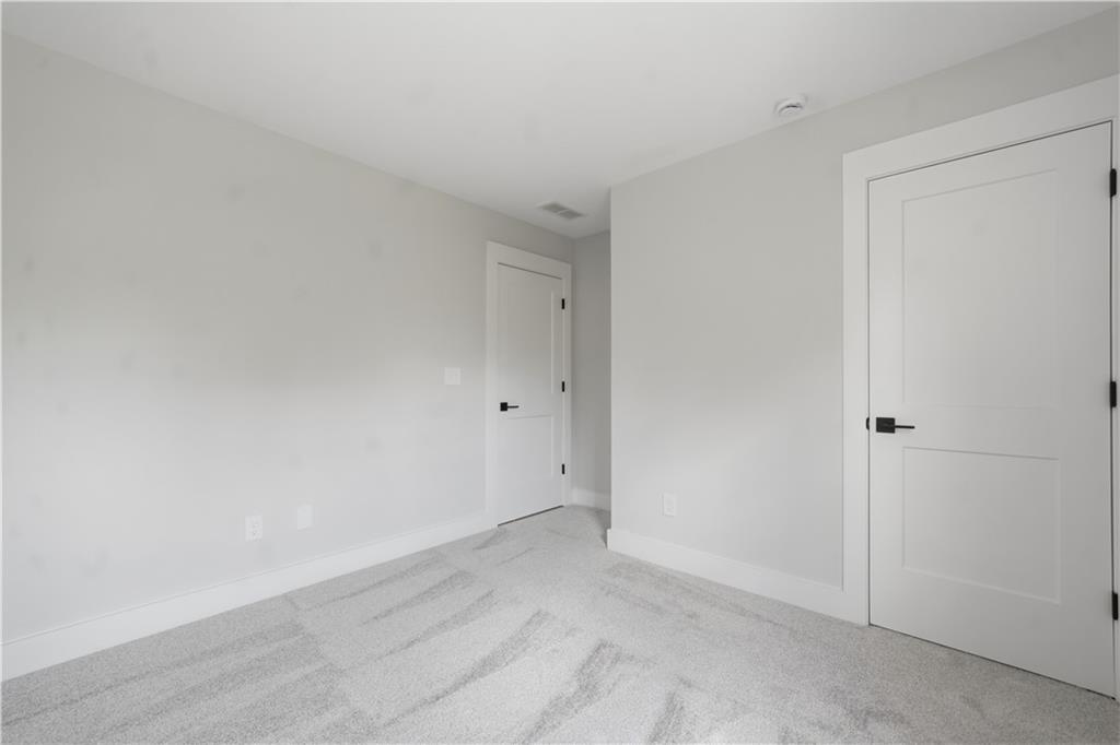 1950 Buford Dam Road, Unit 1003 Cumming, GA 30041 - Photo 42 of 67