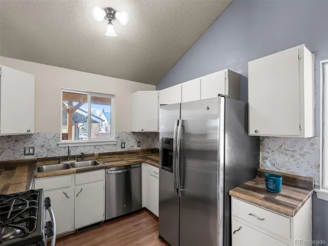 $365,000 | 275 Settlement Lane, Unit A2, Elizabeth, CO 80107