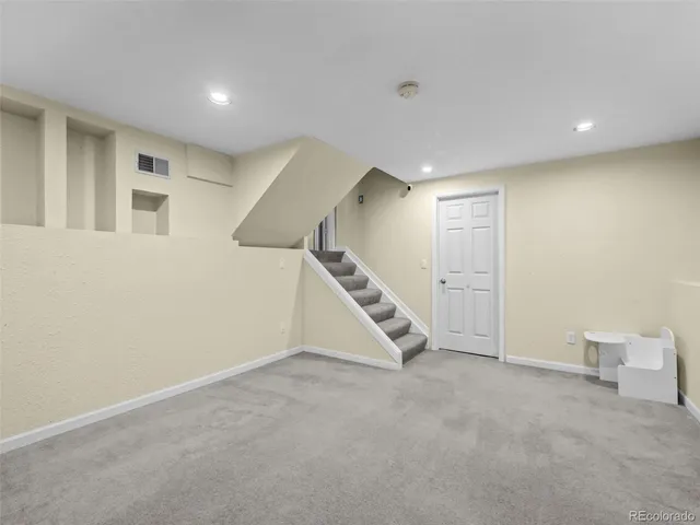 $365,000 | 275 Settlement Lane, Unit A2, Elizabeth, CO 80107